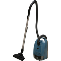 Miele Guard S1 Flex STAF0