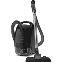 Miele Guard S1 Noir STAF0