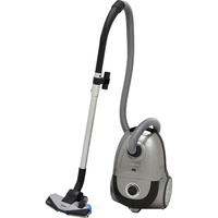Philips FC8524/09 Performer Active
- Vue principale