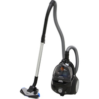 Philips FC9522/09 PowerPro Active
- Vue principale