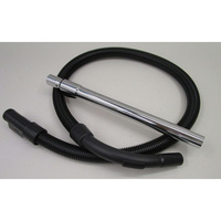Proline (Darty) VCBLMULTIC - Flexible et tube métal télescopique