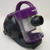 Proline (Darty) VCBLONE2 - Corps de l'aspirateur sans accessoires
