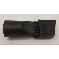 Proline (Darty) VCBLONE2 - Accessoire 2 en 1 : brosse meuble et suceur
