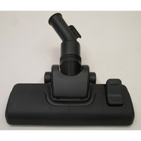Proline (Darty) VCBLONE2 - Brosse universelle : sols durs et moquettes