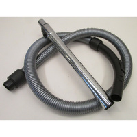 Proline (Darty) VCBLONE2 - Flexible et tube métal télescopique