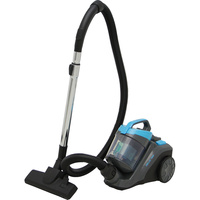Proline (Darty) VCBS2225
- Vue principale