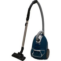 Rowenta RO3950EA Compact Power Parquet