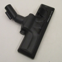 Rowenta RO3950EA Compact Power Parquet - Brosse universelle : sols durs et moquettes