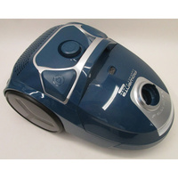 Rowenta RO3950EA Compact Power Parquet - Corps de l'aspirateur sans accessoires