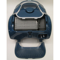 Rowenta RO3950EA Compact Power Parquet - Filtre sortie moteur