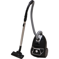 Rowenta RO3985EA Compact Power