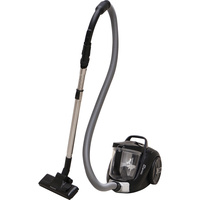 Rowenta RO4B75EA Compact Power XXL