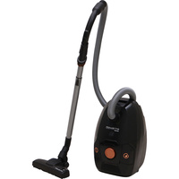 Rowenta RO6164EA Green Force Max Silence