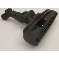 Rowenta RO6164EA Green Force Max Silence - Brosse universelle vue de dessous