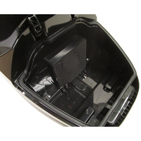 Rowenta RO6164EA Green Force Max Silence - Filtre entrée moteur