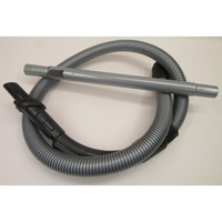 Rowenta RO6179EA Green Force Effitech - Flexible et tube métal télescopique