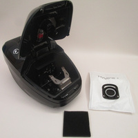 Rowenta RO6179EA Green Force Effitech - Sac à poussières