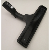 Rowenta RO7487EA Silence Force - Brosse parquets vue de dessous