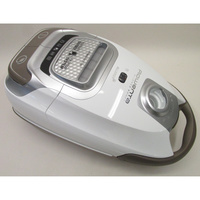 Rowenta RO7487EA Silence Force - Corps de l'aspirateur sans accessoires