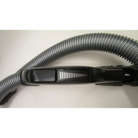 Rowenta RO7487EA Silence Force - Variateur de puissance à la poignée