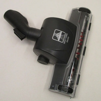 Rowenta RO7487EA Silence Force - Turbo-brosse