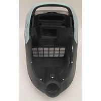 Rowenta RO7C32EA Green Force Cyclonic Effitech - Filtre sortie moteur