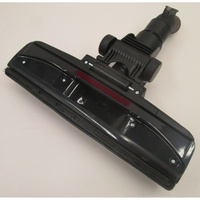 Rowenta RO7C32EA Green Force Cyclonic Effitech - Brosse universelle vue de dessous