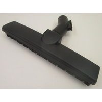 Rowenta RO7C32EA Green Force Cyclonic Effitech - Brosse parquets et sols durs