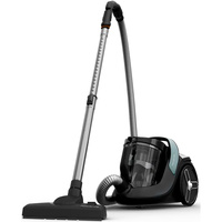 Rowenta RO7C36EA Green Force Cyclonic Effitech