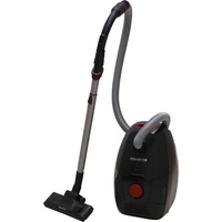 Rowenta YY5243 Green Force Max