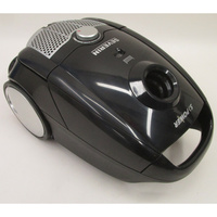 Severin BC7030 - Corps de l'aspirateur sans accessoires
