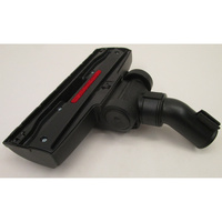 Severin BC7030 - Brosse universelle vue de dessous