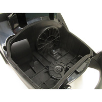 Severin BC7030 - Filtre entrée moteur