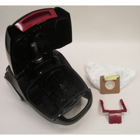 Severin BC7030 - Sac à poussières