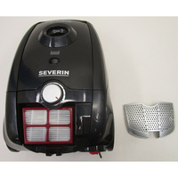 Severin BC7030 - Filtre sortie moteur