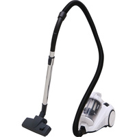 Simpl (Carrefour) SVC17BL-24