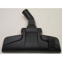 Thomson (Darty) THVCBLMULTIC - Brosse universelle : sols durs et moquettes