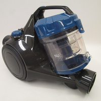 Thomson (Darty) THVCBLMULTIC - Corps de l'aspirateur sans accessoires