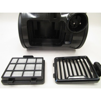Thomson (Darty) THVCBLMULTIC - Filtre sortie moteur sorti