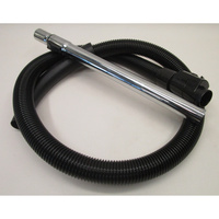 Thomson (Darty) THVCBLMULTIC - Flexible et tube métal télescopique