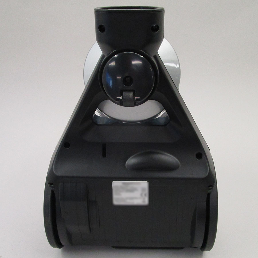 Amazon Basics 15KC-71EU4 - Roulette pivotante à 360°