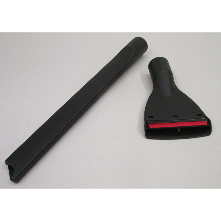 Bosch BGLS4HYG2 Serie 4 ProHygienic - Accessoires livrés avec l'appareil
