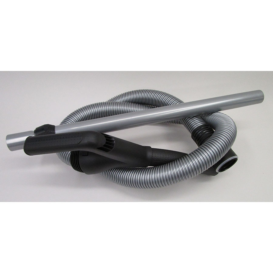 Test Bosch BGLS4PERF GL-40S Cosyy'y - Aspirateur - UFC-Que Choisir