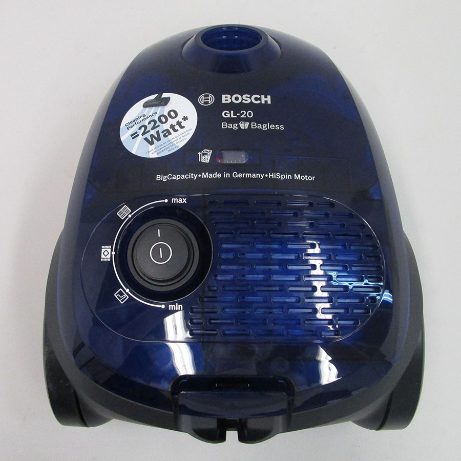 Купить аккумулятор для пылесоса бош. Пылесос Bosch gl-20. Bosch gl-20 Bag Bagless 1700w. Пылесос Bosch gl-20 1800w. Пылесос бош gl20 Bag Bagless.