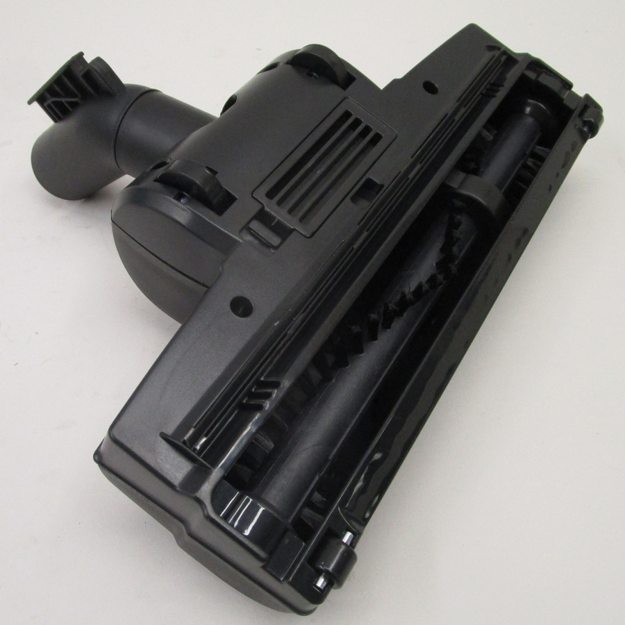 Bosch BGS21POW2 - Brosse tapis vue de dessous