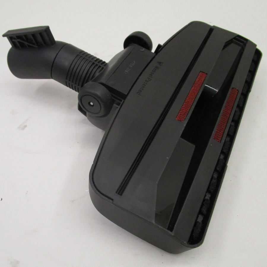 Bosch BGS21POW2 - Brosse universelle vue de dessous