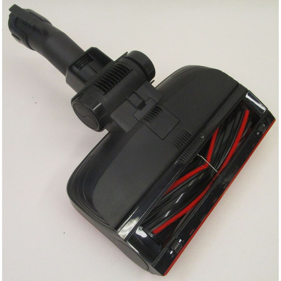 Bosch BGS41PET1 ProAnimal Série 6 - Brosse spécifique pour les tapis vue de dessous