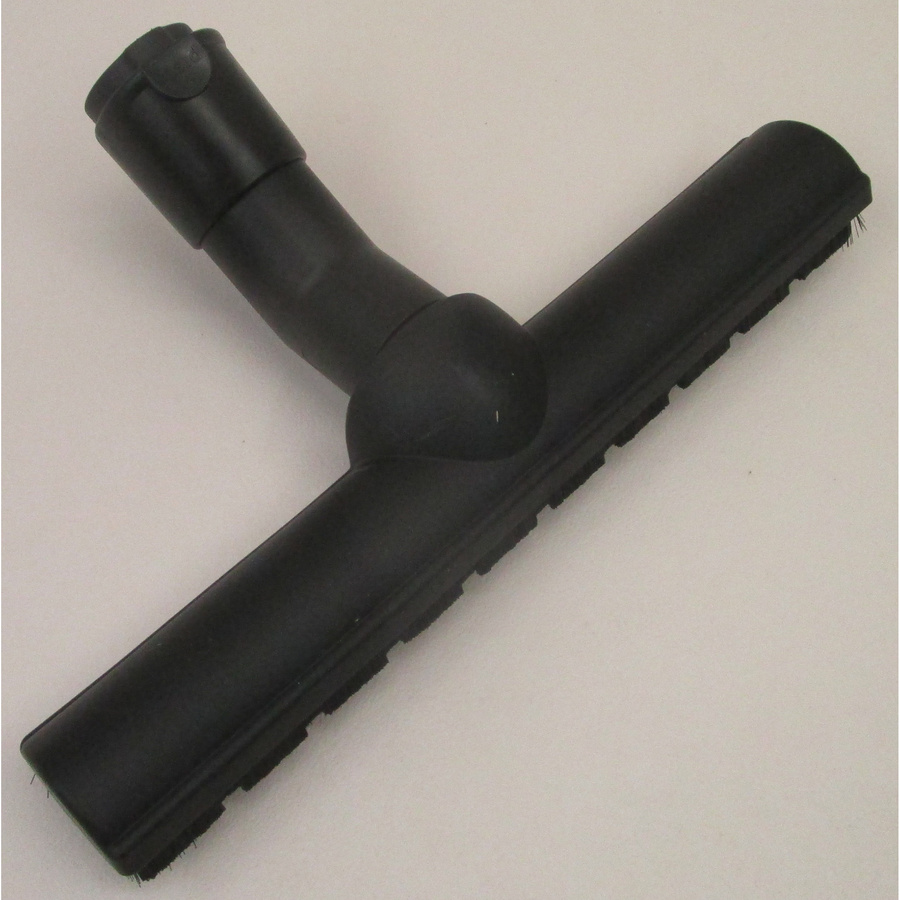 Bosch BGS41PET1 ProAnimal Série 6 - Brosse parquets et sols durs