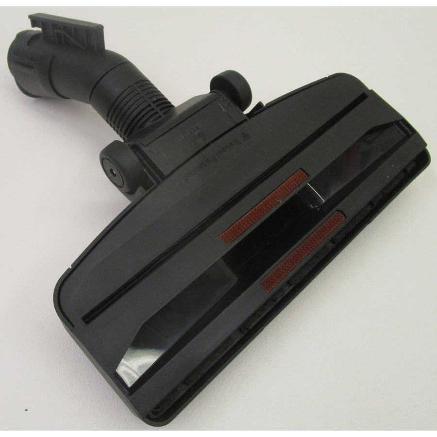 Bosch BGS41PET1 ProAnimal Série 6 - Brosse universelle vue de dessous