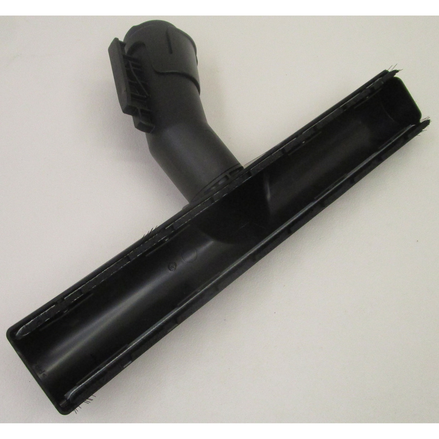 Bosch BGS41PET1 ProAnimal Série 6 - Brosse parquets et sols durs vue de dessous